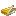 notes_write_16.ico